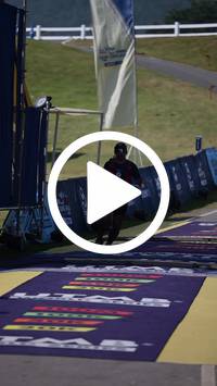 BIB:  <button type="button" onclick="openModal(27216720)" class="btn btn-primary btn-sm float-right" data-toggle="modal" data-target=".modal-high-quality">
                <i class="fa fa-download"></i> Download
                </button>